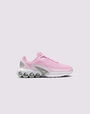 Nike Air Max Dn Pre-School