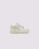 Nike Dunk Low Toddler