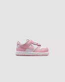 Nike Dunk Low Toddler