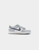 Nike Dunk Low Pre-School