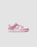 Nike Dunk Low Pre-School