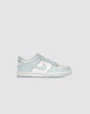Nike Dunk Low Toddler