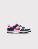 Nike Dunk Low Grade-School