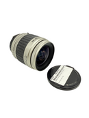 USED Pentax 28-90mm F3.5-5.6