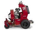 Ferris FB2000 Hurricane Stand-On Vanguard V-Twin 25hp Engine (5902132)