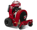 Ferris FB2000 Hurricane Stand-On Vanguard V-Twin 25hp Engine (5902132)