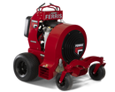 Ferris FB3000 Hurricane Stand-On Vanguard V-Twin 35hp Engine (5902194)
