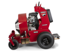 Ferris FB3000 Hurricane Stand-On Vanguard V-Twin 35hp Engine (5902194)