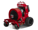 Ferris FB3000 Hurricane Stand-On Vanguard V-Twin 35hp Engine (5902194)