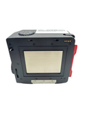 Used Mamiya 645 Film Back w/ 220 Film Carrier (Never Used)