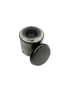 USED Hasselblad XCD 75mm f/3.4 P Lens (Hasselblad X)
