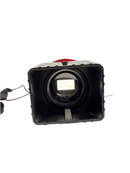 Zacuto Viewfinder Z-Finder Pro