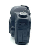 USED Canon EOS 5D Mark II DSLR Body
