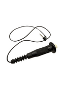 Leica 18540 Cable Release for Leica Minilux Cameras