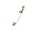 Stihl FCA 135 Edger (curved shaft)