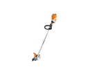 Stihl FCA 140 Edger (straight shaft)