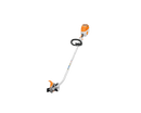 Stihl FCA 80 Edger (Unit)