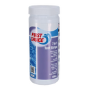 7-In-1 Test Strips | 304671