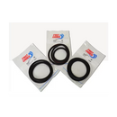 First Choice O-Ring O-141