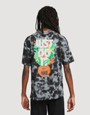 Nike Max90 Basketball Tee
