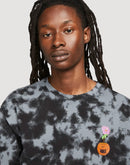 Nike Max90 Basketball Tee