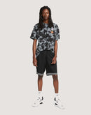 Nike Max90 Basketball Tee