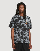 Nike Max90 Basketball Tee