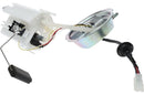Fuel Pump Assembly - Ford
