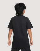 Nike Air Tee Grade-School