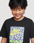 Nike Air Tee Grade-School