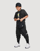 Nike Air Tee Grade-School