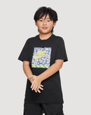 Nike Air Tee Grade-School