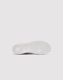 Nike Air Force 1 Impact Next Nature Grade-School