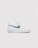 Nike Air Force 1 Impact Next Nature Grade-School