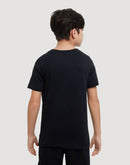 Nike Air Tee Grade-School