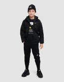 Nike Air Tee Grade-School