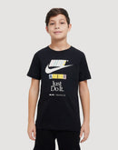 Nike Air Tee Grade-School