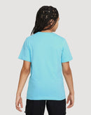 Nike Sportswear Tee Grade-School