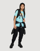 Nike Sportswear Tee Grade-School