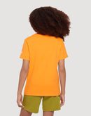 Nike Air Tee Grade-School