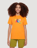 Nike Air Tee Grade-School