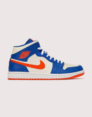 Jordan Air Jordan 1 Mid