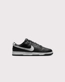 Nike Dunk Low Grade-School