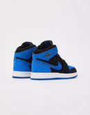 Jordan Air Jordan 1 Retro High OG 'Royal Reimagined’ Pre-School