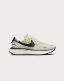 Nike Phoenix Waffle