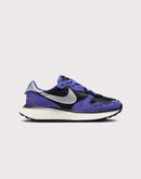 Nike Phoenix Waffle