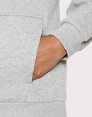 Nike Club Fleece Pullover Hoodie Grade-School