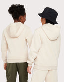Nike Club Fleece Pullover Hoodie Grade-School