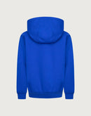 Nike Club Fleece Pullover Hoodie Grade-School