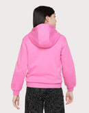 Nike Club Fleece Pullover Hoodie Grade-School
